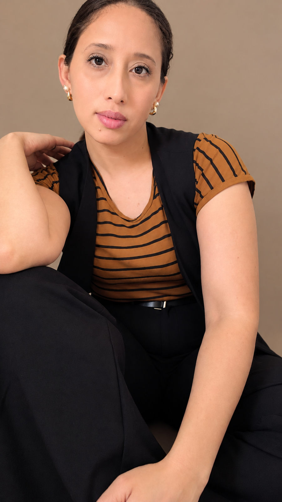 Cristina dos Santos